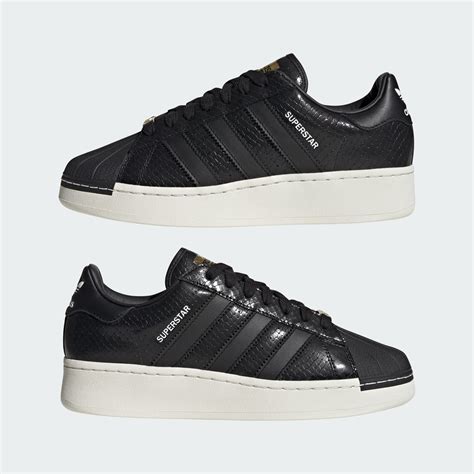 adidas maat 20 superstar|Adidas Superstar sneakers.